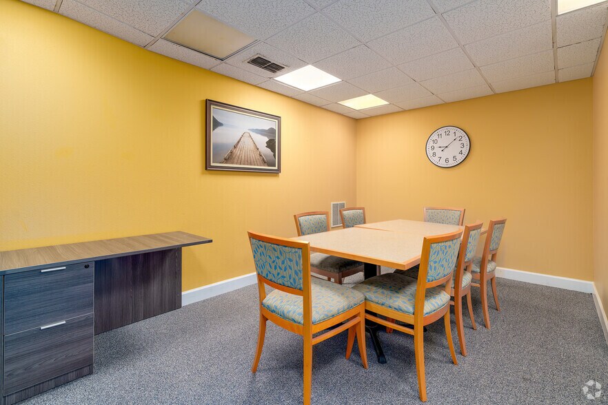 More Photos Of 2089 Heritage Key Blvd, Kissimmee Apartments For Sale
