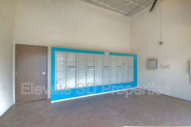 More Photos Of 819-825 D Ave, National City Apartments For Lease