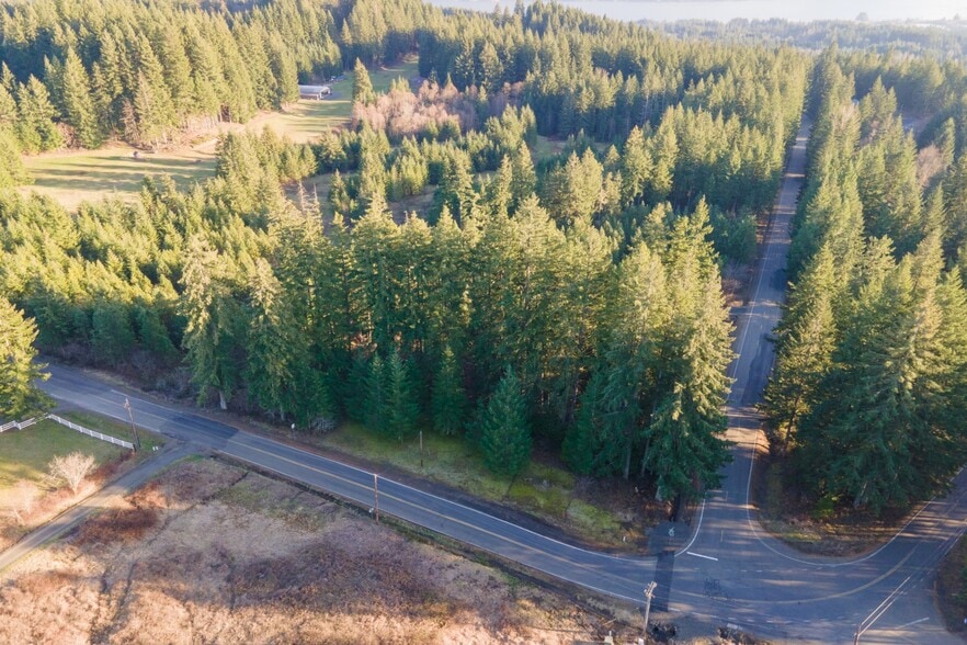 More Photos Of Loop Road, Stevenson Land For Sale