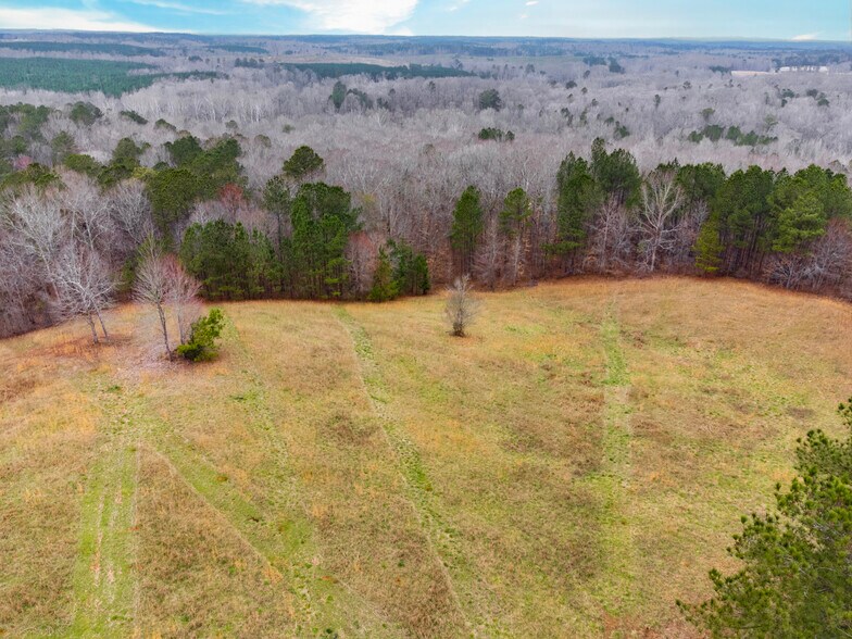 More Photos Of 734 Fincher Rd, Covington Flex For Sale