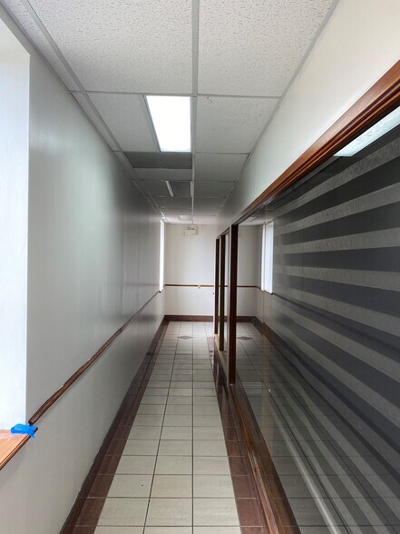 More Photos Of 102 Main St E, Hawkesbury Storefront Retail Office For Lease