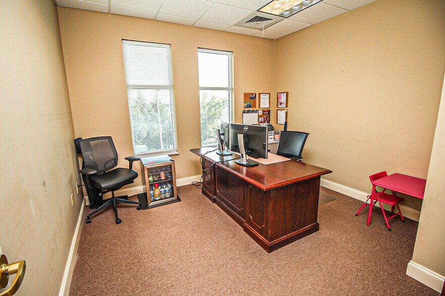 More Photos Of 1516 Village Harbor Dr, Clover General Retail For Sale