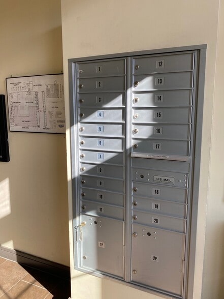 More Photos Of 7581 E Academy Blvd, Denver General Retail For Lease