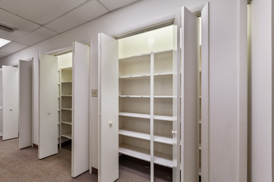 More Photos Of 1227 W Liberty St, Allentown Medical For Sale