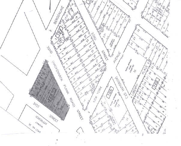 More Photos Of 3100 Bergenline Ave, Union City Office Residential For Lease
