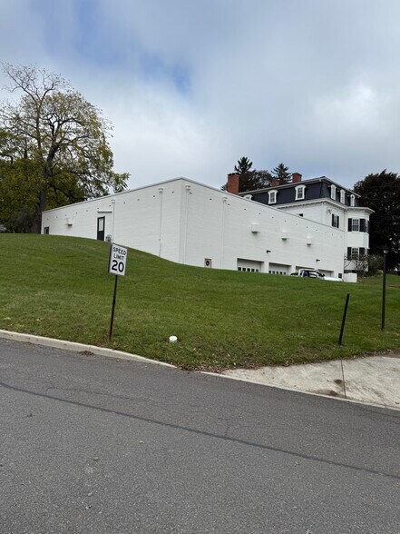 More Photos Of 58 Frost Ave, Frostburg Specialty For Sale