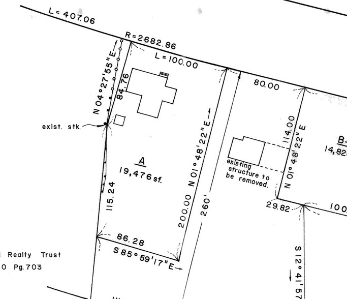 More Photos Of 47 Macy St, Amesbury Office For Sale