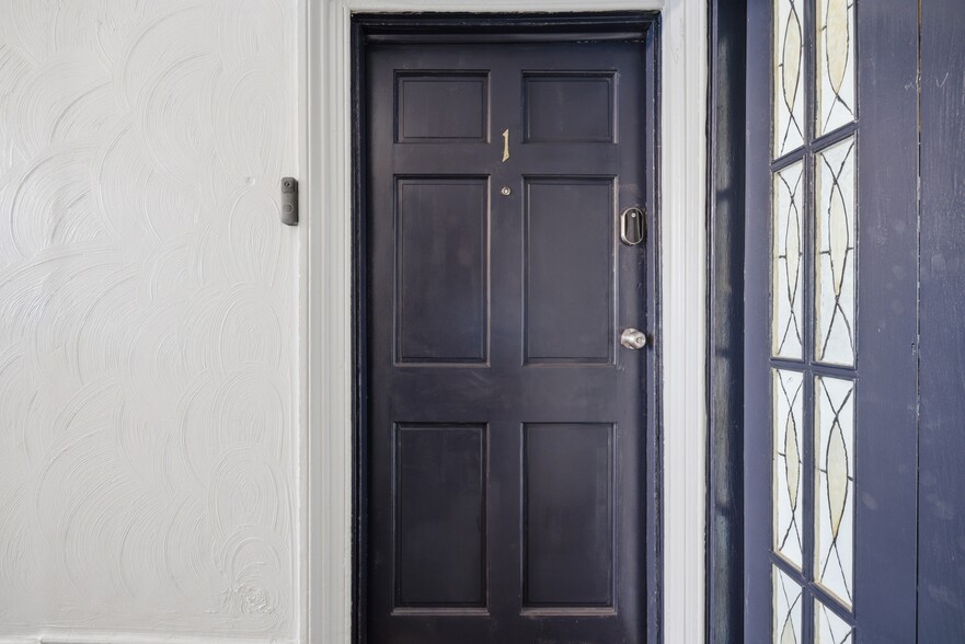 More Photos Of 367 Middle St, Portsmouth Apartments For Sale