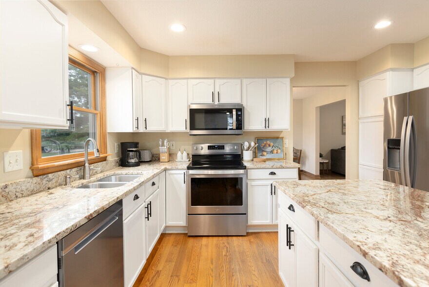 More Photos Of 11578 Duncan Plains Rd, Johnstown Specialty For Sale