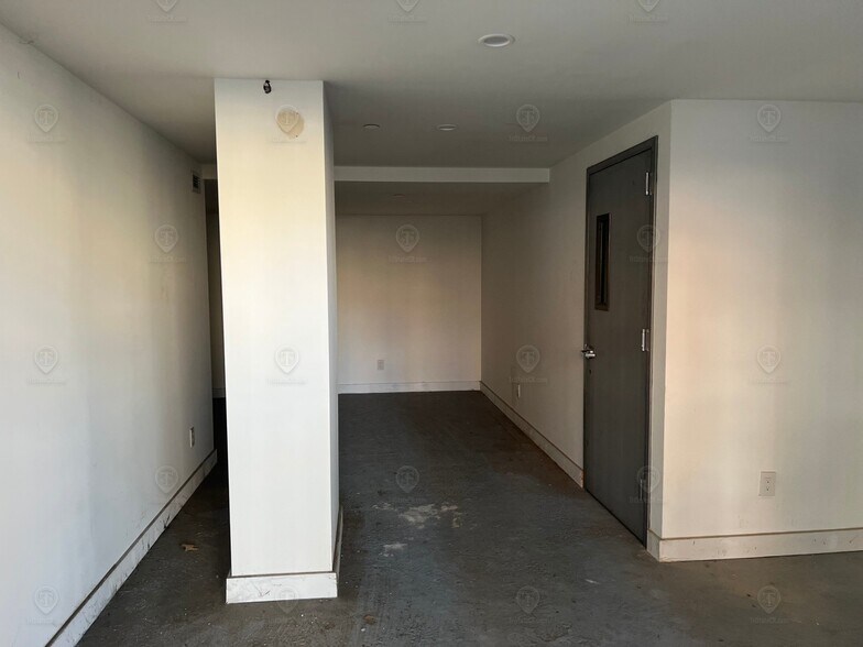 More Photos Of 2128 Ocean Ave, Brooklyn Apartments For Lease