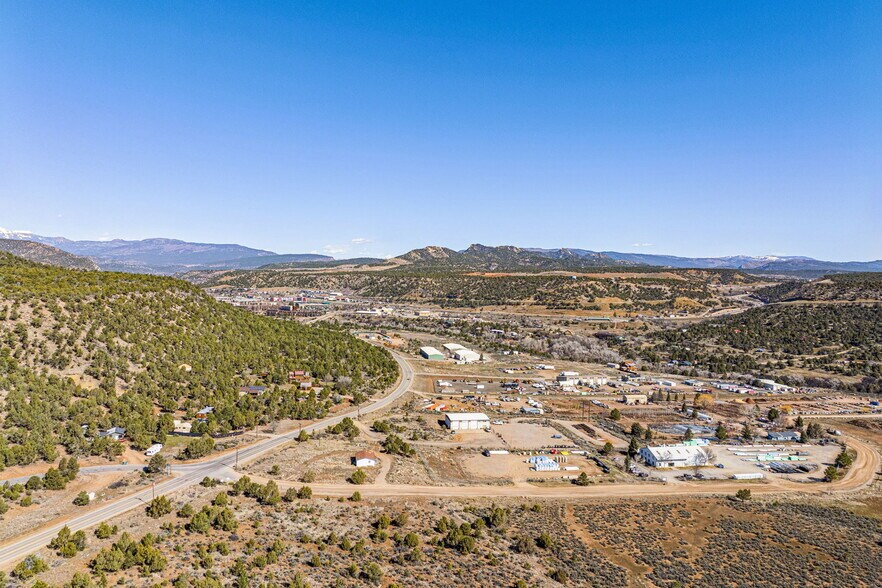 More Photos Of 39 Kaycee Ln, Durango Land For Sale