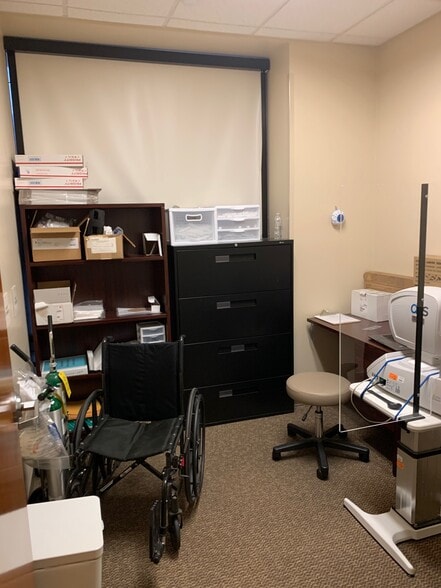 More Photos Of 1900 N Main Ave, San Antonio Storefront For Lease
