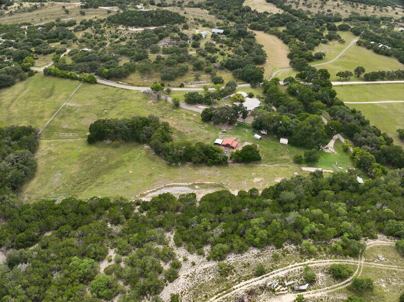 More Photos Of 319 Los Indios Ranch Rd, Boerne Specialty For Sale