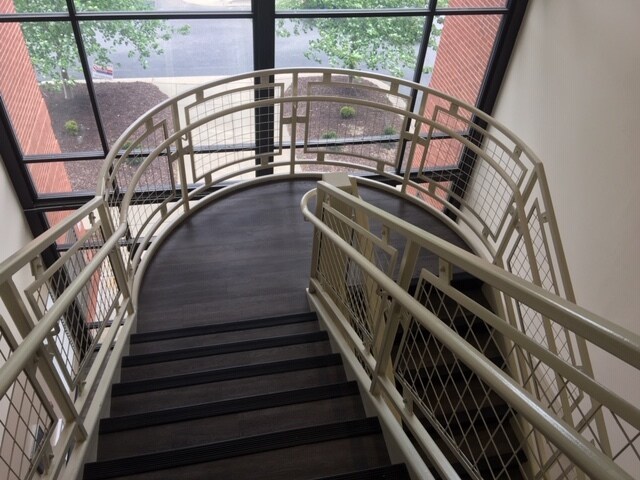 More Photos Of 50 Post Office Rd, Waldorf Medical For Lease