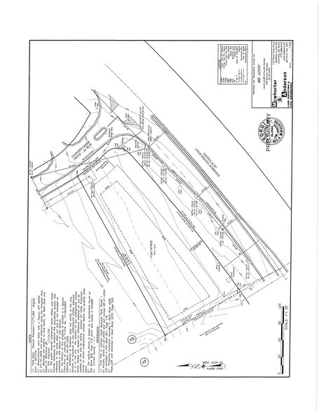 More Photos Of 4163 Tanners Creek Dr, Flowery Branch Land For Sale
