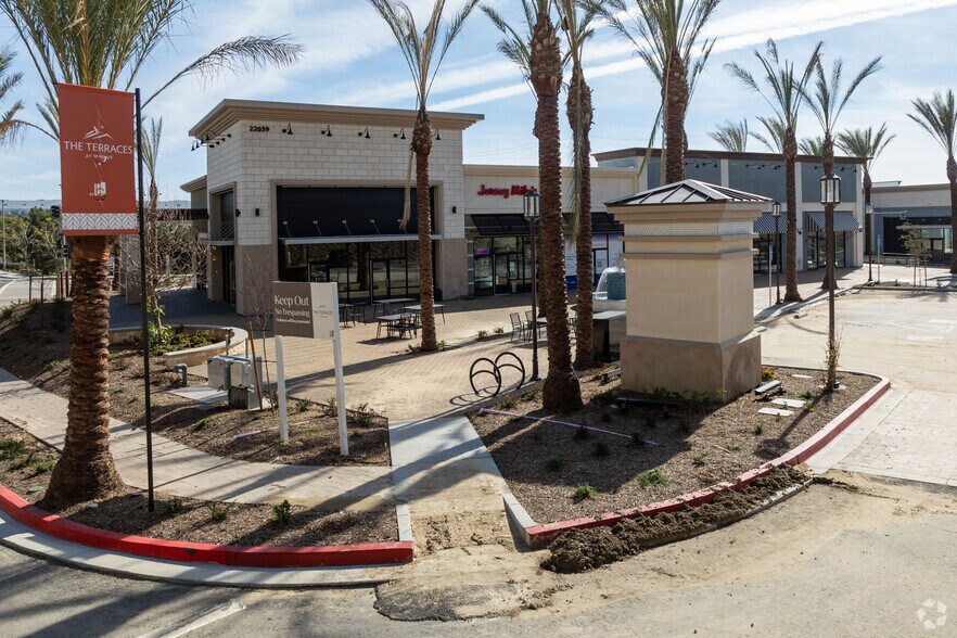 More Photos Of 22019 Valley Blvd, Walnut Unknown For Lease