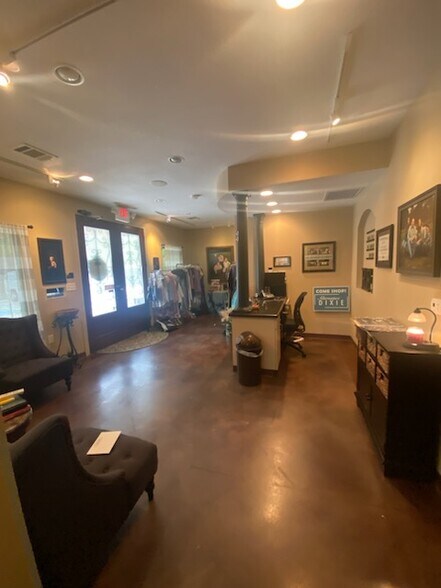 More Photos Of 612 N Tx-3 Hwy, League City Freestanding For Sale