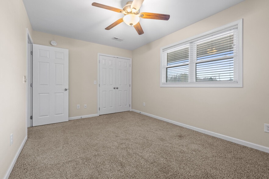 More Photos Of 730 Sir Echo Dr, Kingsport Multifamily For Sale