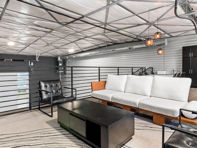 More Photos Of 529 SH 46 E, Boerne Warehouse For Lease