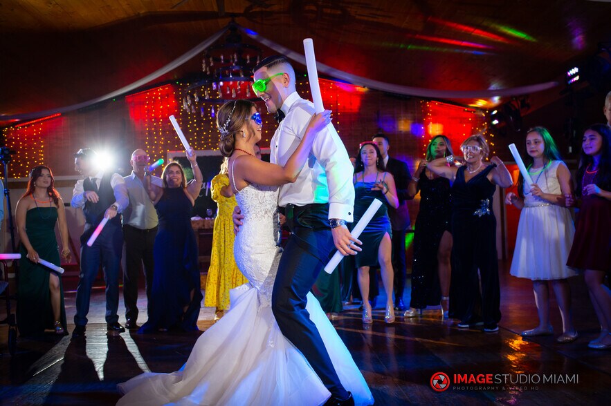 More Photos Of 13980 232nd St, Miami Lodge Meeting Hall For Sale