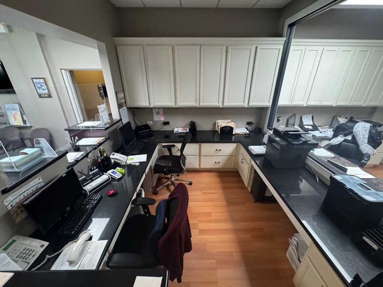 More Photos Of 860 Route 168, Blackwood Storefront Retail Office For Sale