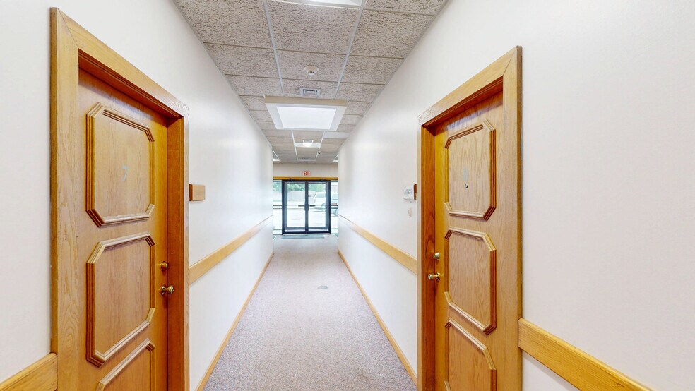 More Photos Of 536 Broad St, Weymouth Medical For Sale