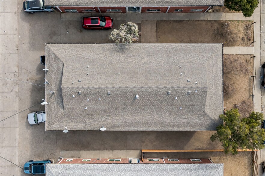 More Photos Of 1588 Macon St, Aurora Apartments For Sale