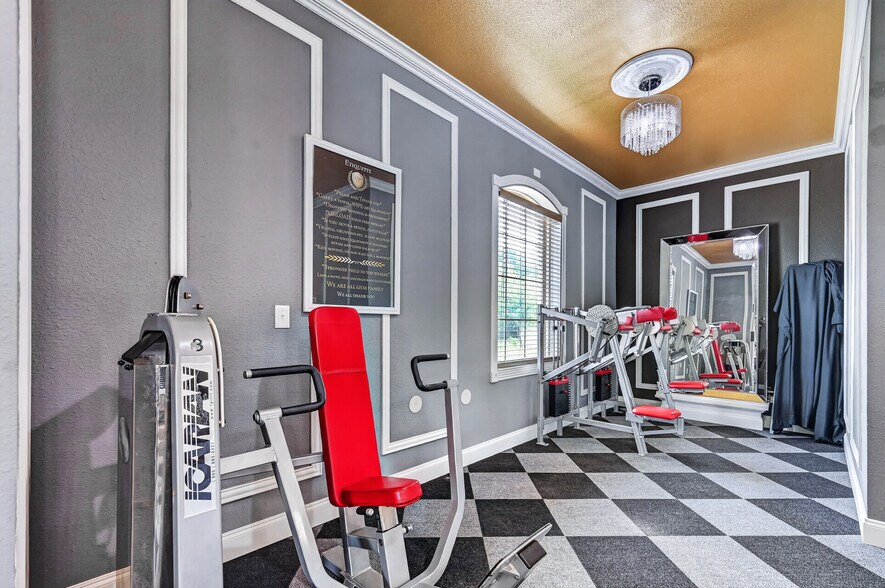More Photos Of 3600 Eldorado Pky, McKinney Medical For Sale
