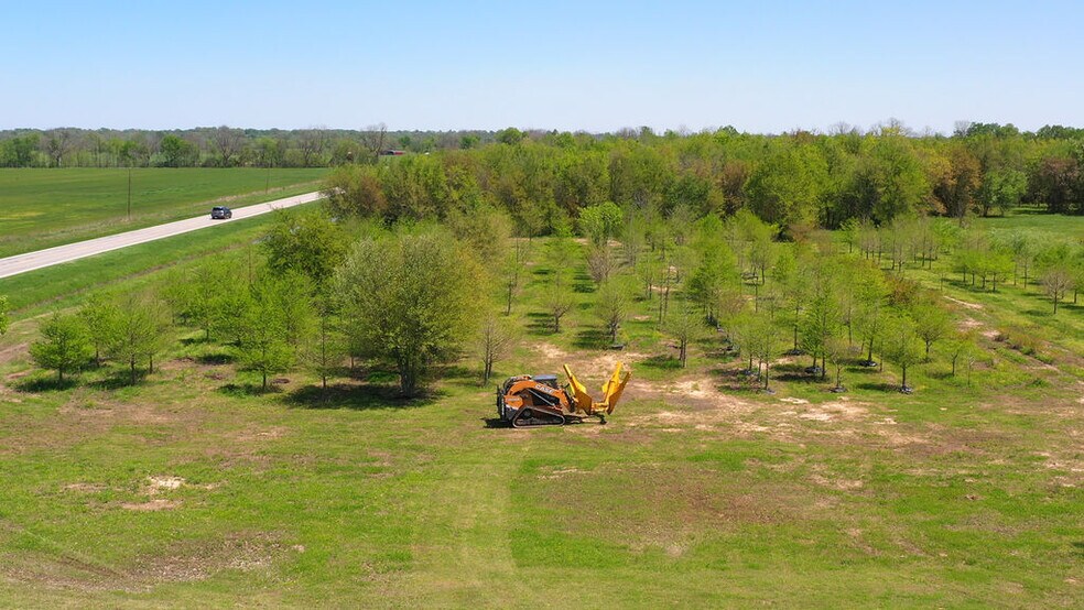 More Photos Of 500 Tree Farm Rd, Garvin Land For Sale