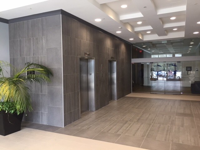 More Photos Of 4351 Garden City Dr, Landover Office For Lease