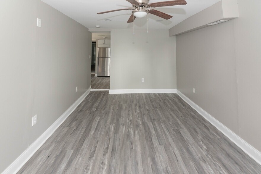 More Photos Of 332 S Franklintown Rd, Baltimore Apartments For Sale
