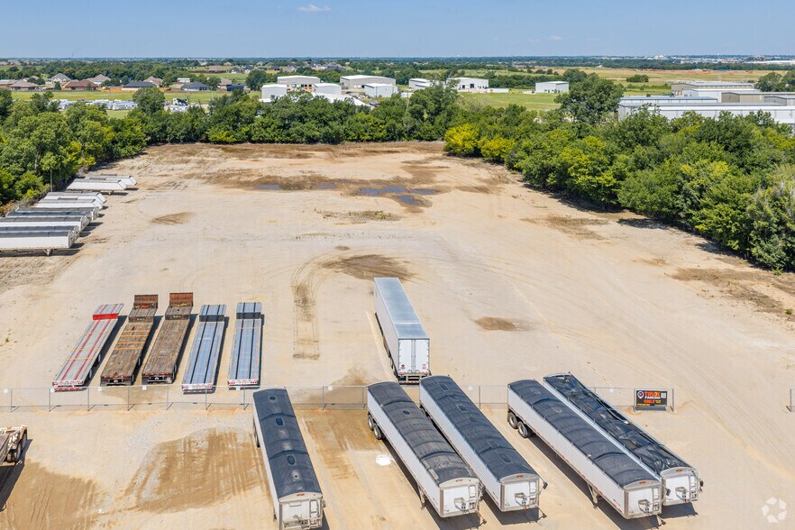 More Photos Of 2521 Council Rd, Oklahoma City Land For Lease