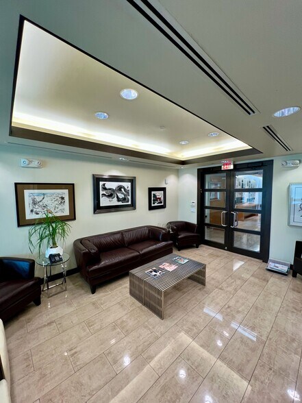 More Photos Of 20900 NE 30th Ave, Aventura Office Residential For Sale