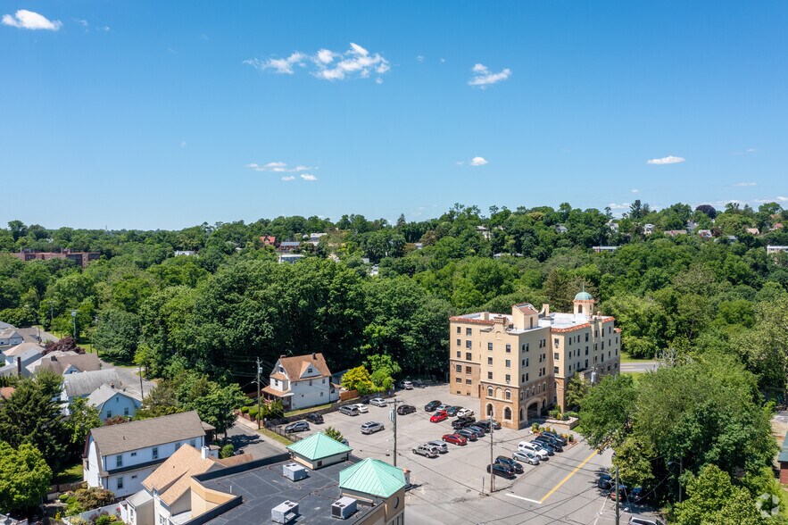 More Photos Of 1 Elm St, Tuckahoe Office For Sale