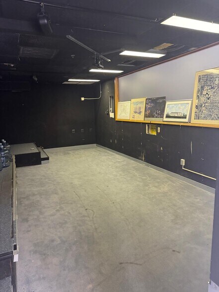 More Photos Of 800 Bloomfield Ave, Nutley Apartments For Lease