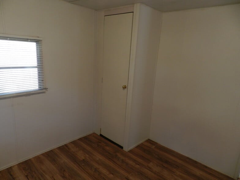 More Photos Of 17663 Vierra Canyon Rd, Salinas Manufactured Housing Mobile Home Park For Sale