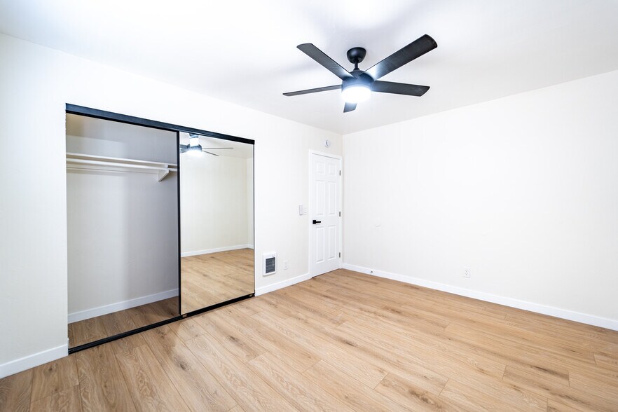 More Photos Of 4227 49th St, San Diego Apartments For Sale