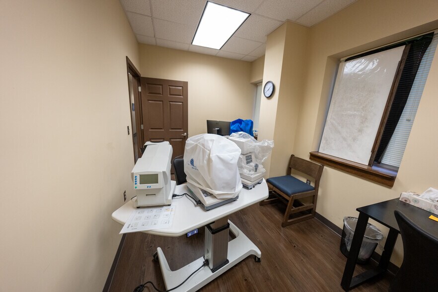 More Photos Of 1900 Golden Springs Rd, Anniston Lodge Meeting Hall For Sale