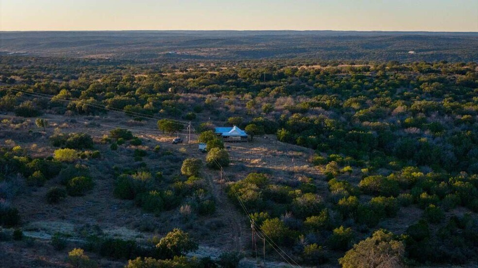 More Photos Of 917 Bear Springs rd, Mason Land For Sale