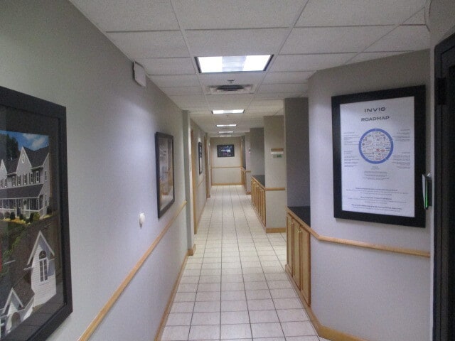 More Photos Of 2900 Northridge Dr NW, Grand Rapids Manufacturing For Sale