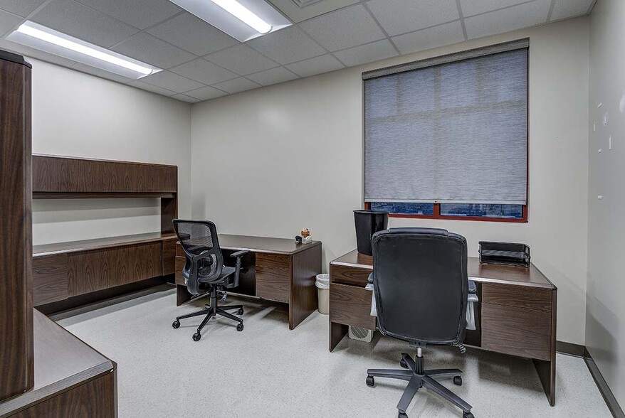 More Photos Of 1242 W Shipley Ferry Rd, Kingsport Medical For Sale