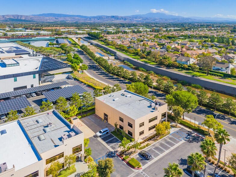 More Photos Of 67 Peters Canyon Rd, Irvine Business Park For Sale