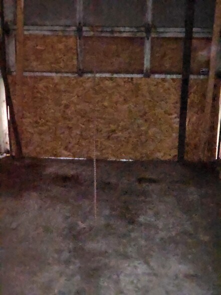 More Photos Of 3006 Harrison Ave, Cincinnati Storefront For Sale