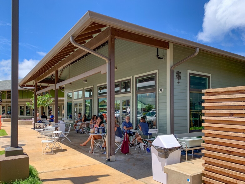 More Photos Of 4244 Kilauea Rd, Kilauea Unknown For Lease