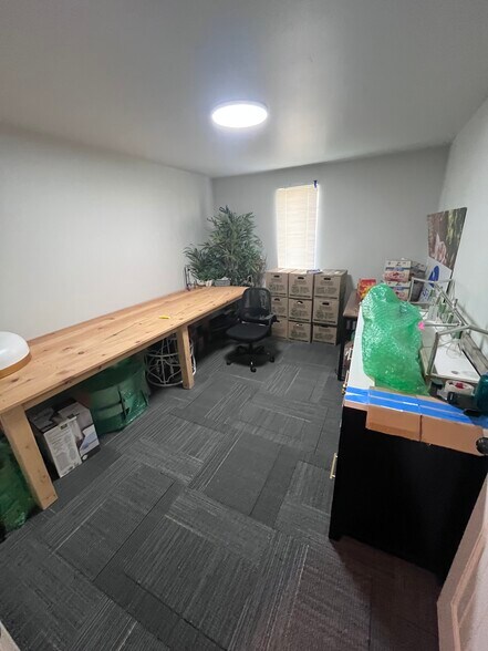 More Photos Of 4398 State Highway 276, Rockwall Office For Lease