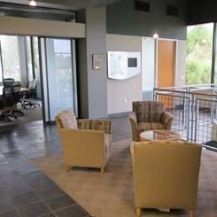 More Photos Of 17941 Fitch, Irvine Office For Lease