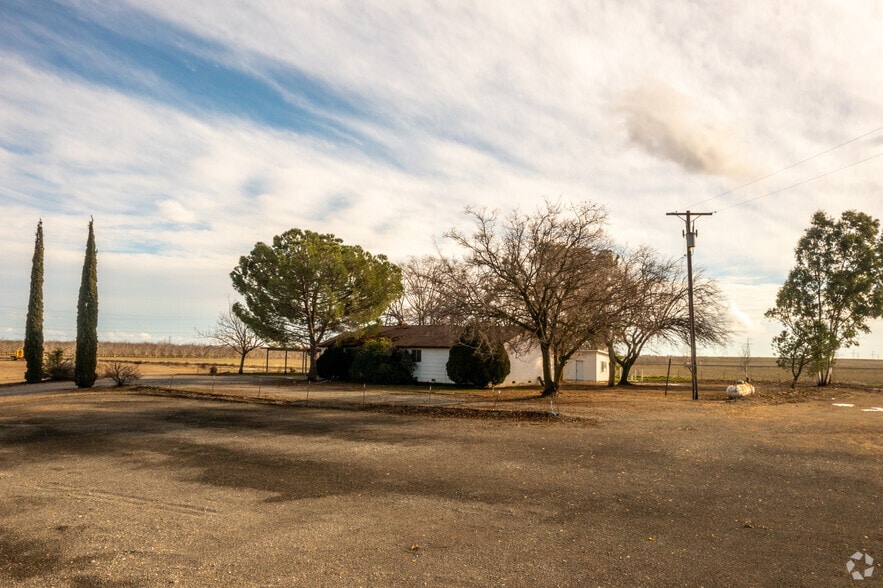 More Photos Of , Corning Land For Sale