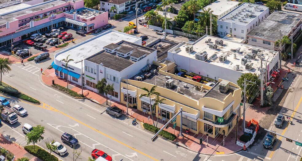 More Photos Of 1558 Alton Rd, Miami Beach Office For Sale