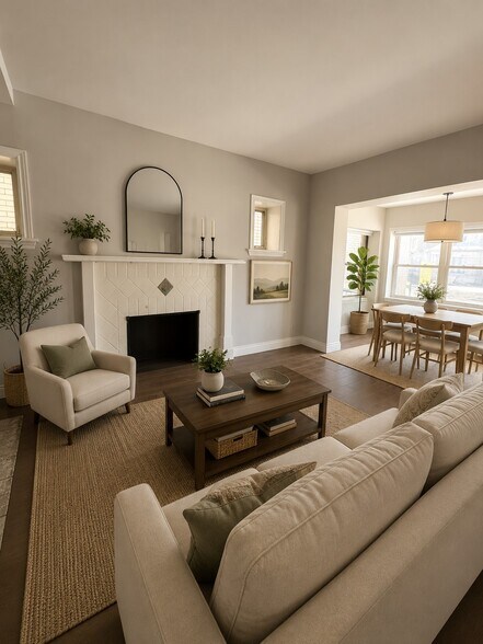 More Photos Of 947 Main St E, Hamilton Office For Sale