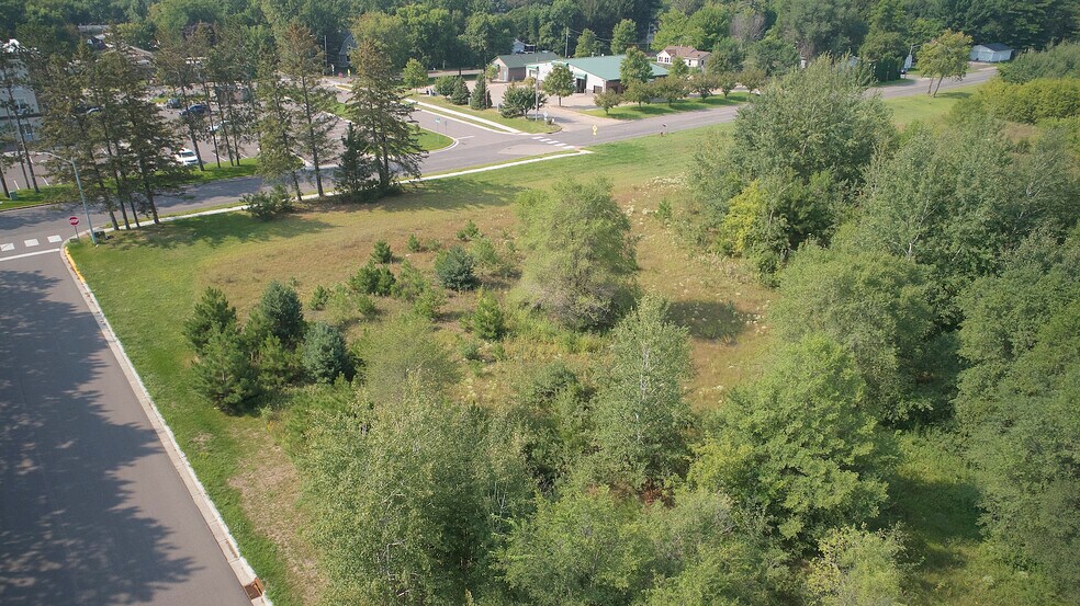 More Photos Of 403 E Main St, Isanti Land For Sale
